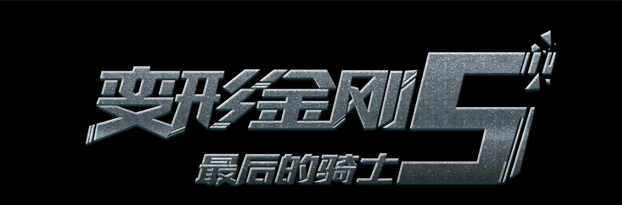 史密斯学院Businessdiploma